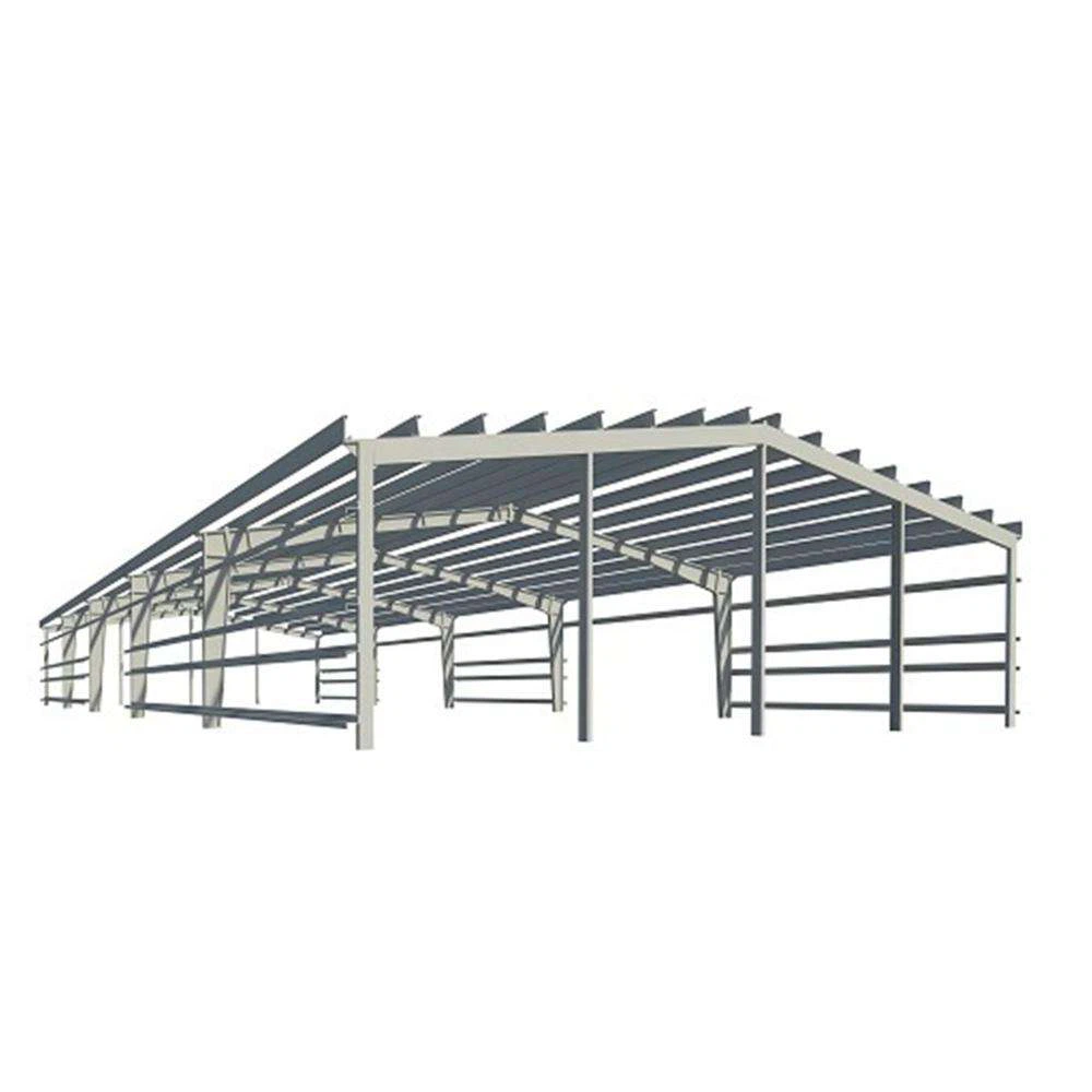 product-1000-1000