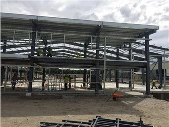 50x100 hale kila