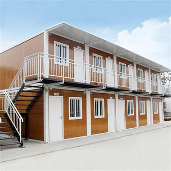 40 kapuai moku lawe moku Home